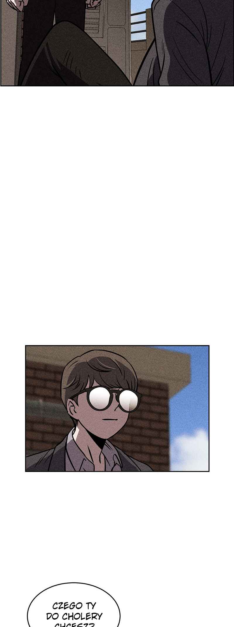 Chapter 13 - Page 36