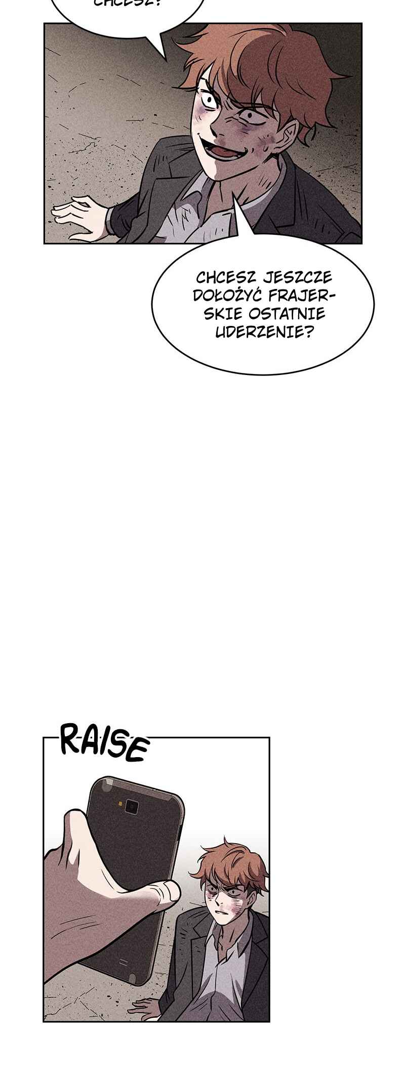 Chapter 13 - Page 37