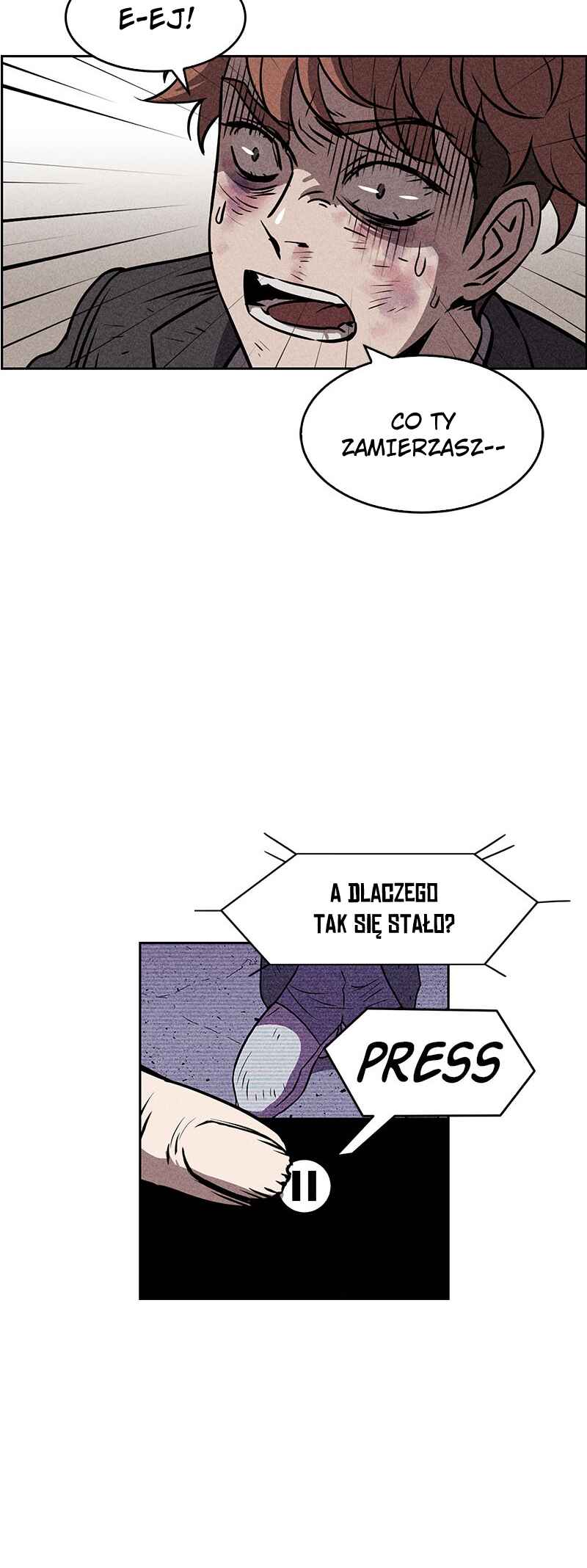 Chapter 13 - Page 39