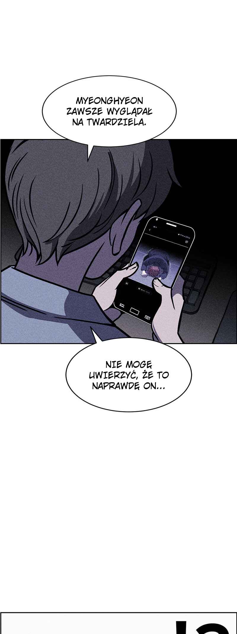 Chapter 13 - Page 4