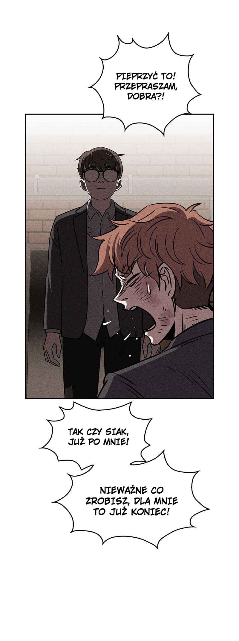 Chapter 13 - Page 46