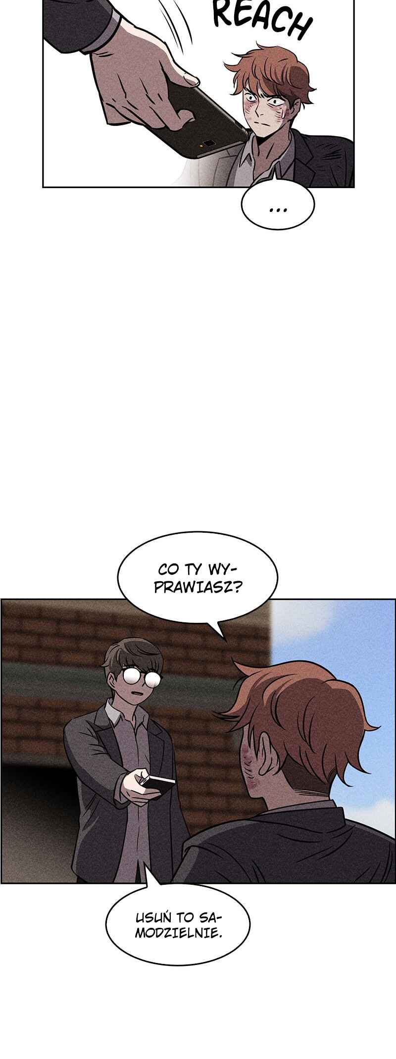 Chapter 13 - Page 49