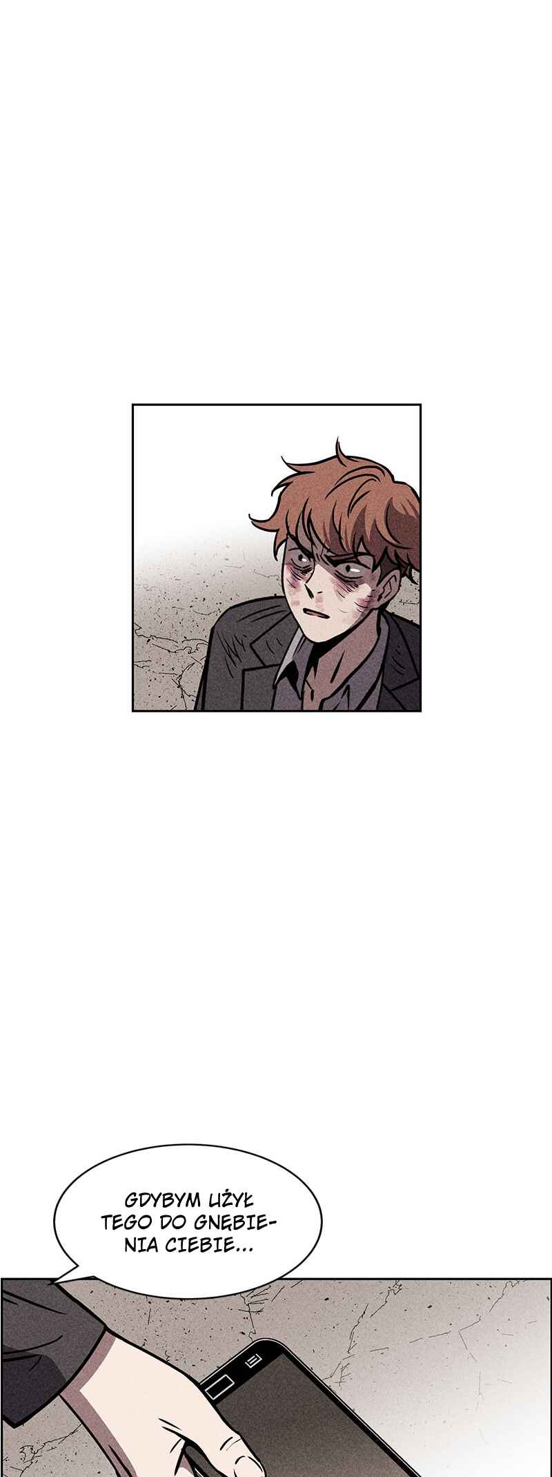 Chapter 13 - Page 50