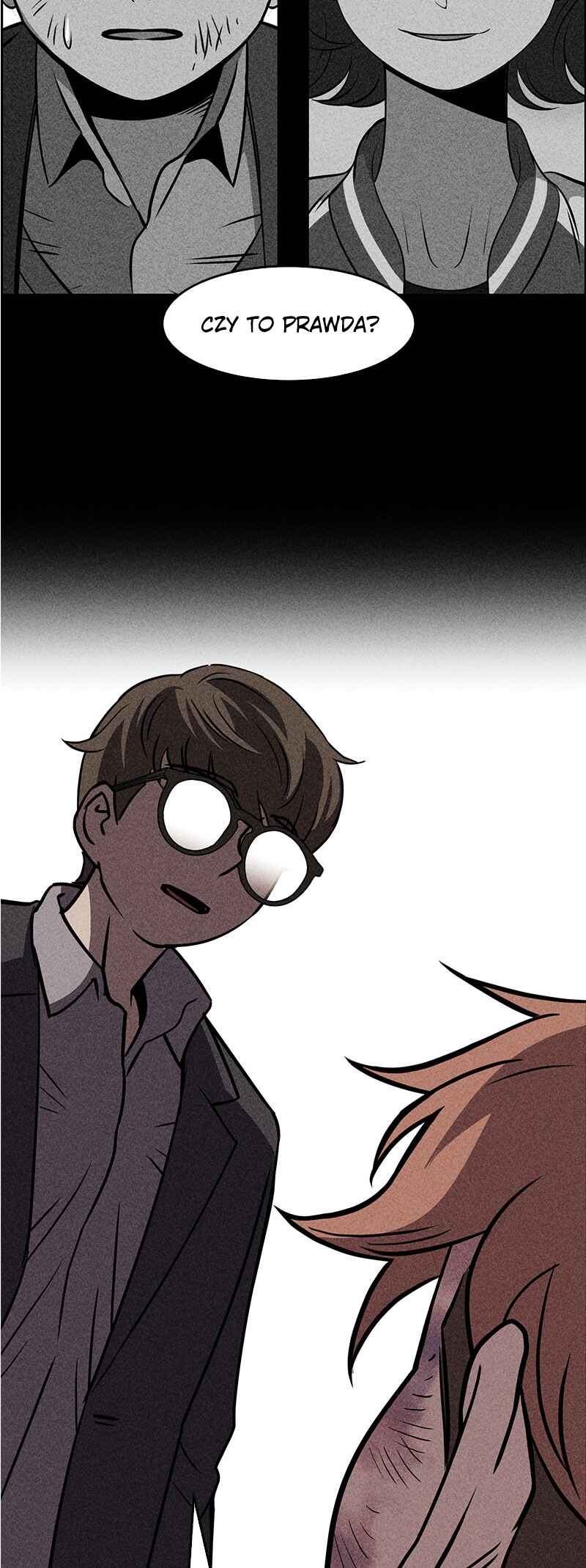 Chapter 13 - Page 53