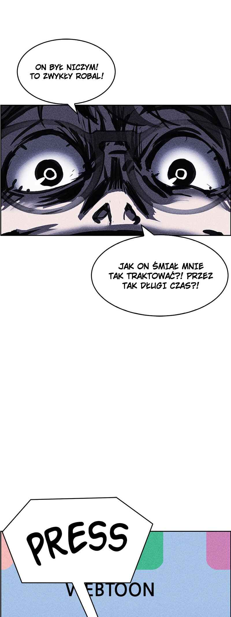 Chapter 13 - Page 6