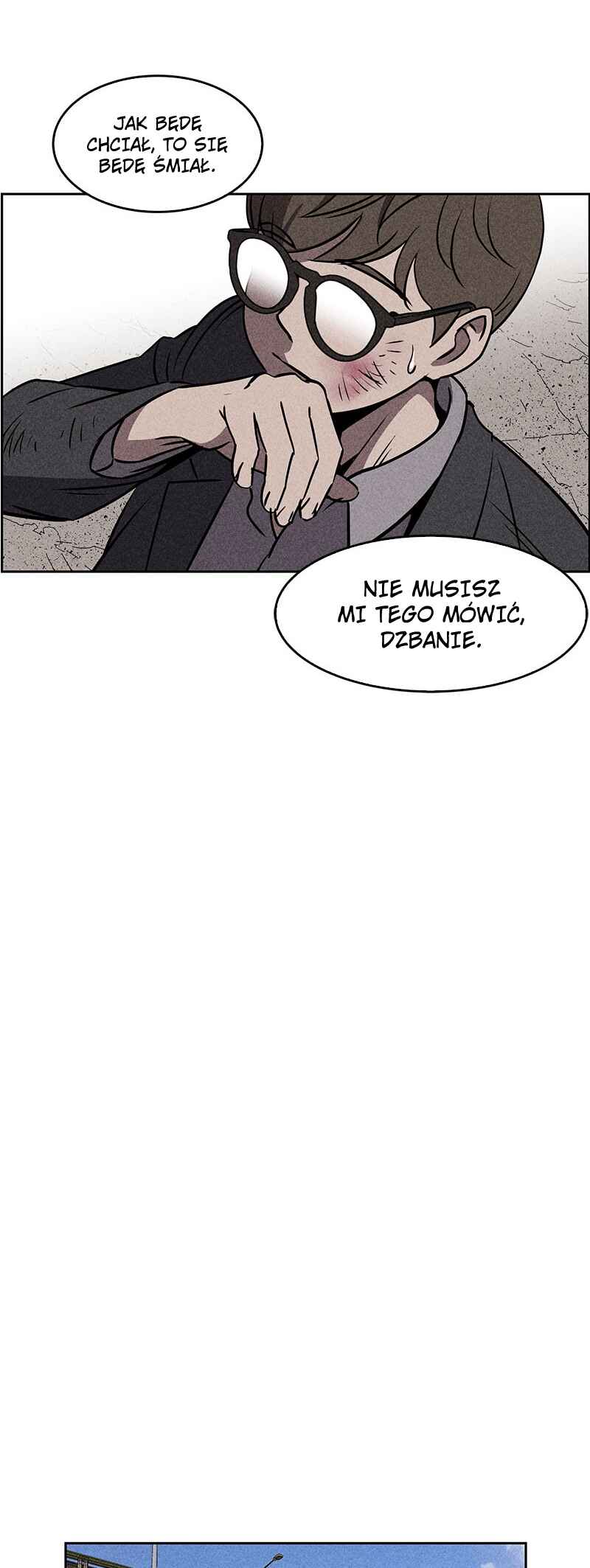 Chapter 13 - Page 60