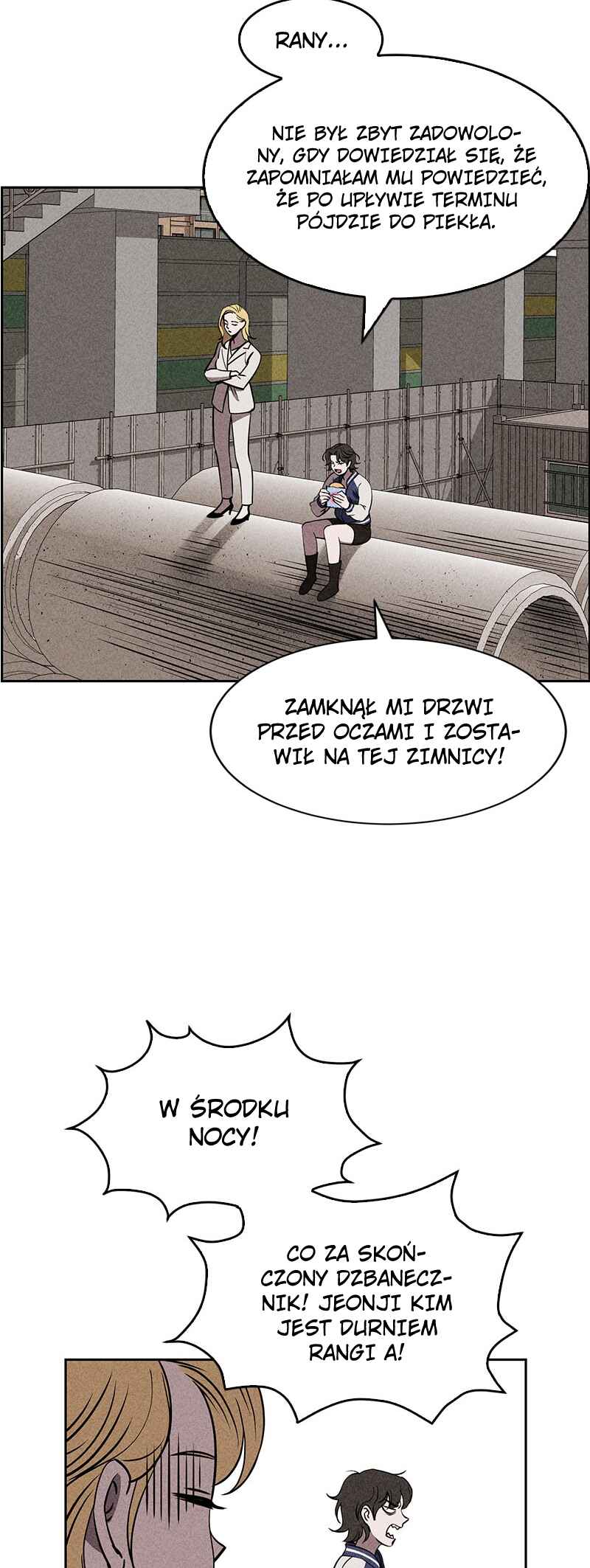 Chapter 13 - Page 62