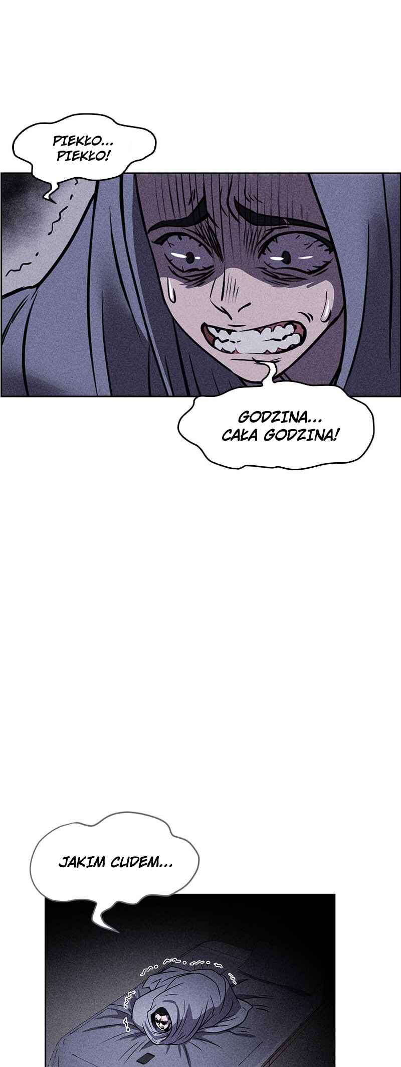 Chapter 13 - Page 64