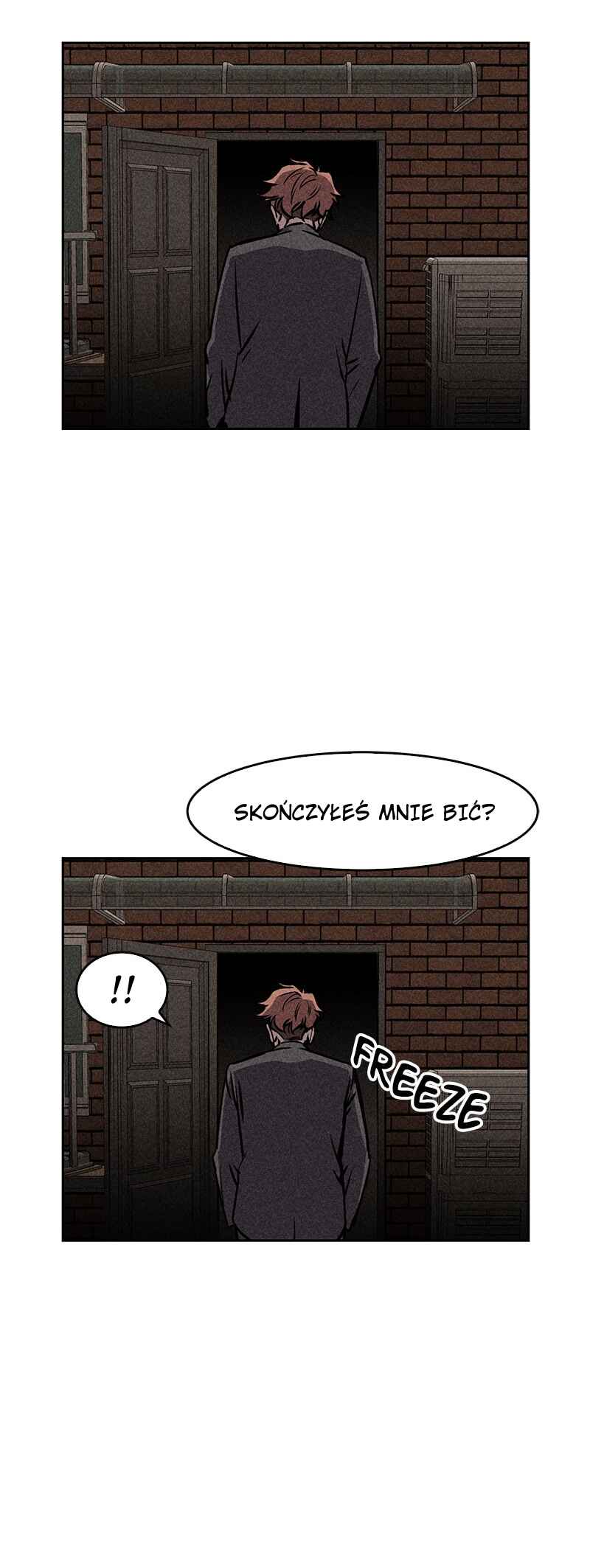 Chapter 13 - Page 69