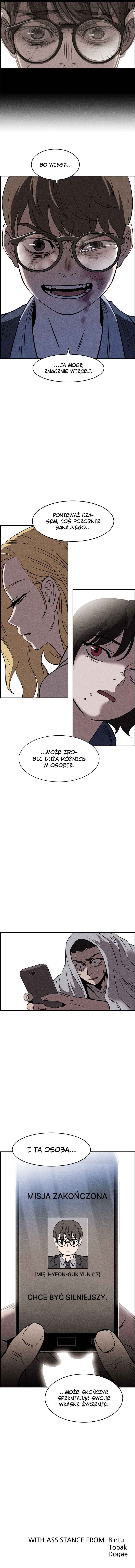 Chapter 13 - Page 72