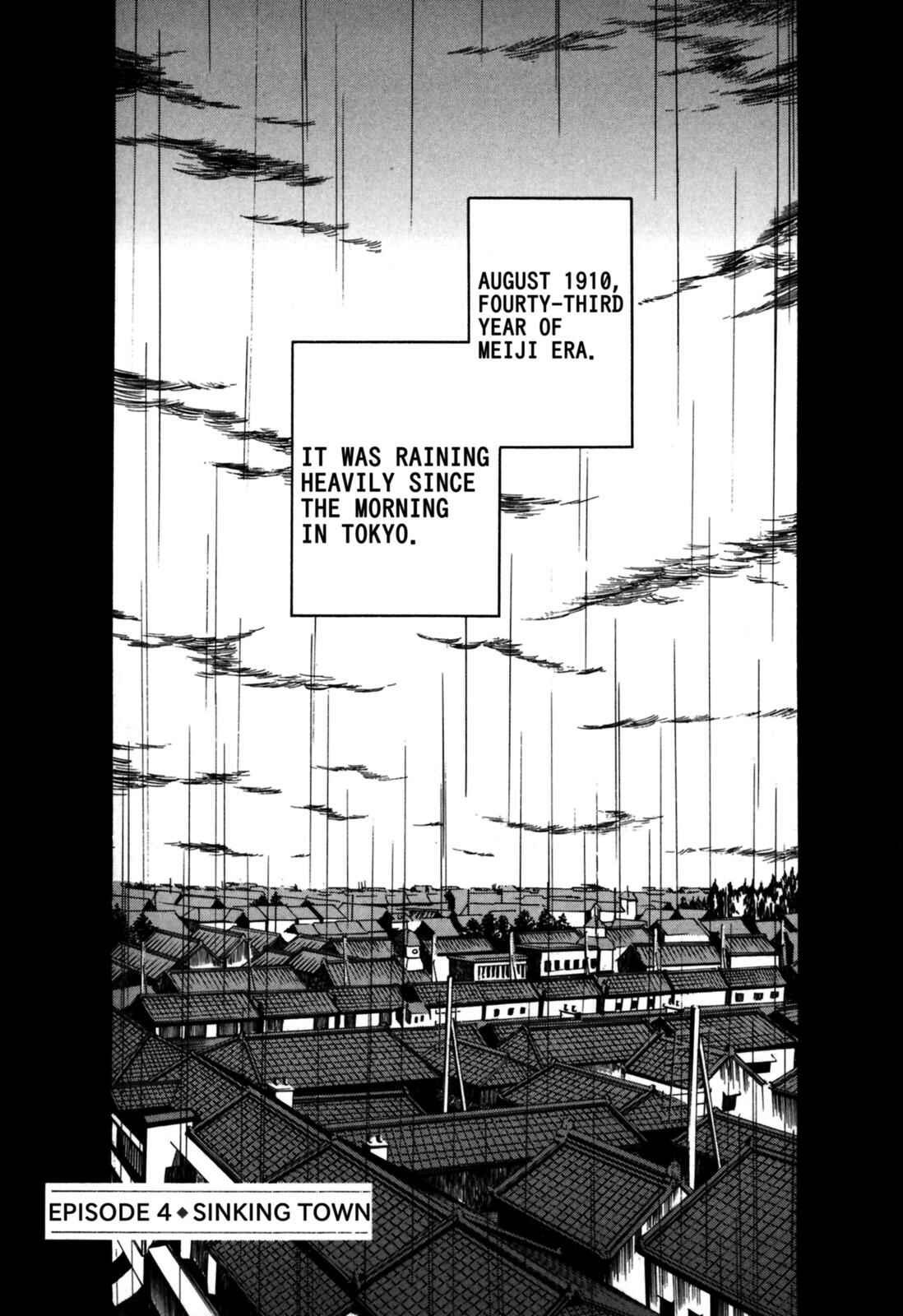 Chapter 4 - Page 1