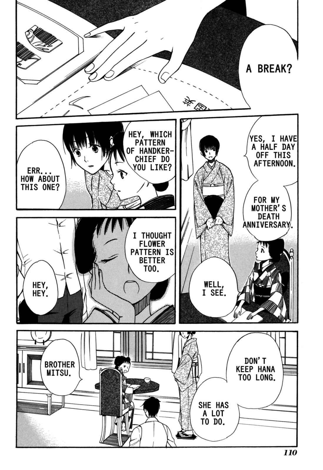 Chapter 4 - Page 2