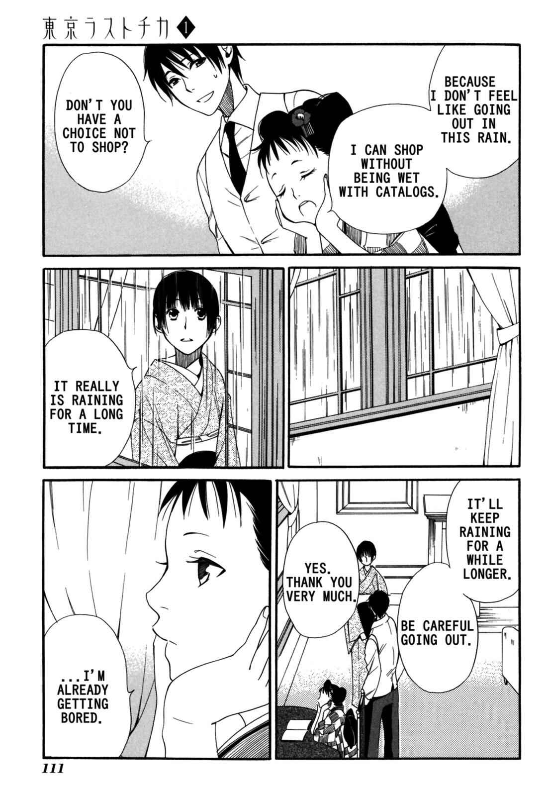 Chapter 4 - Page 3