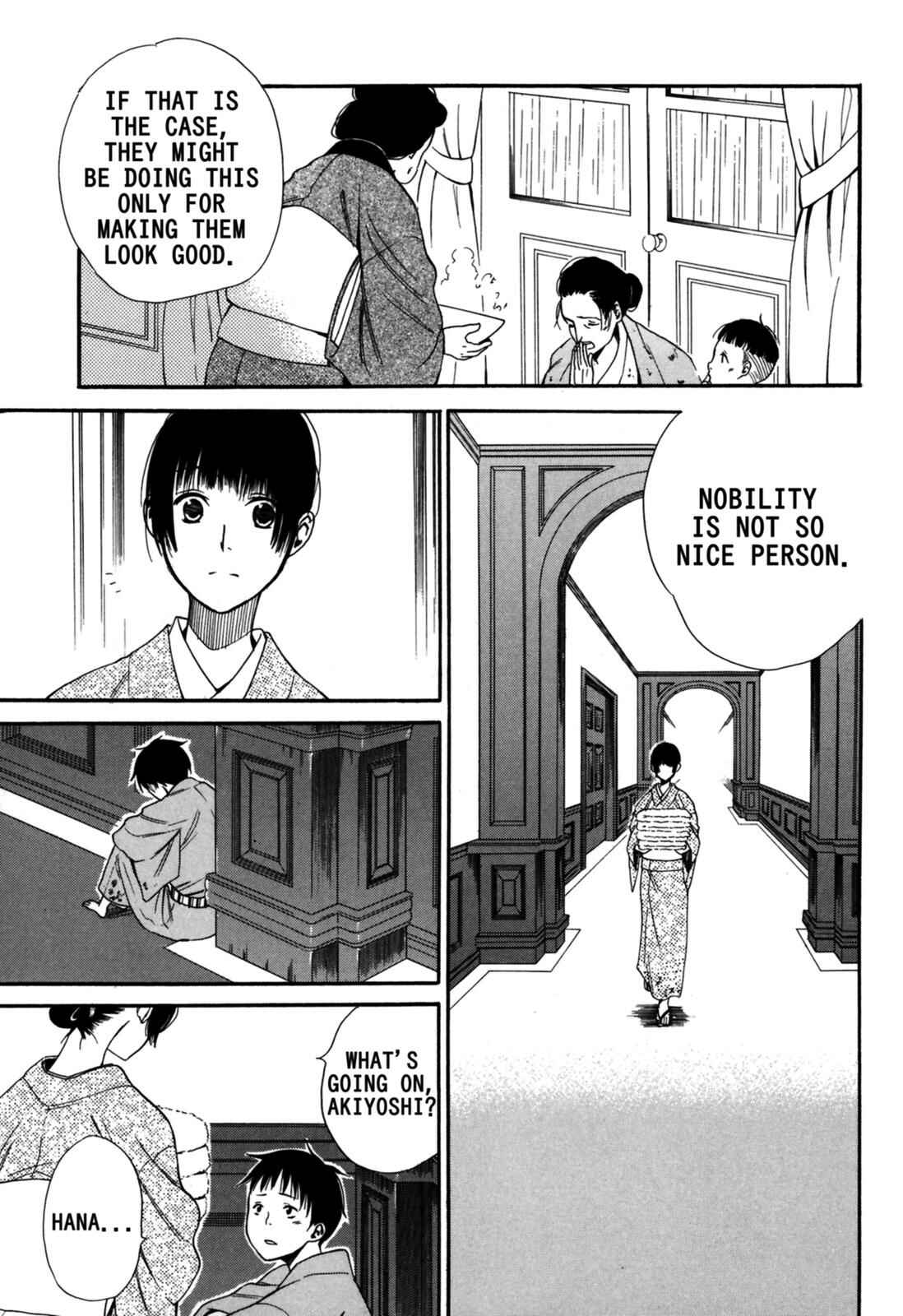 Chapter 4 - Page 33
