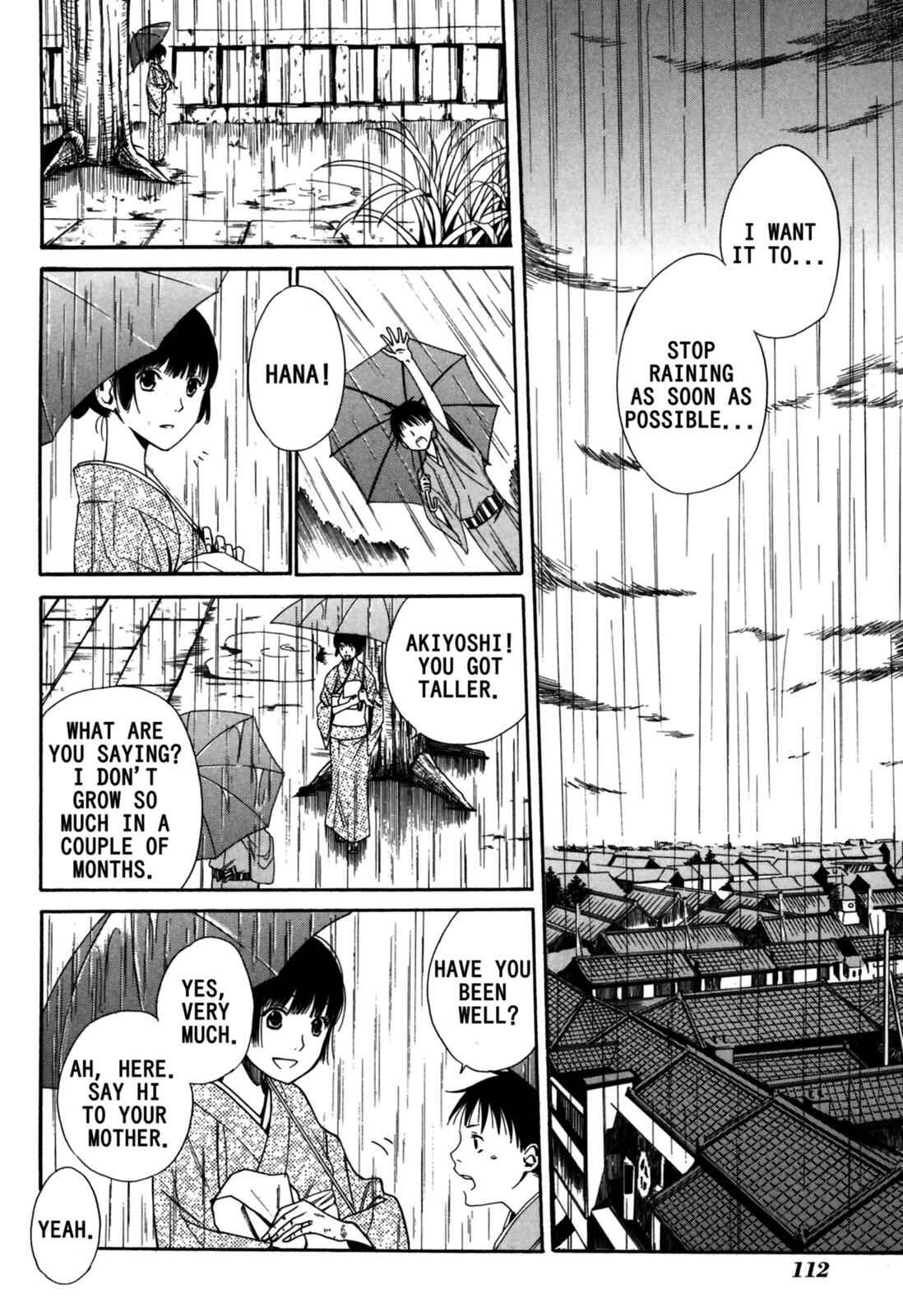 Chapter 4 - Page 4