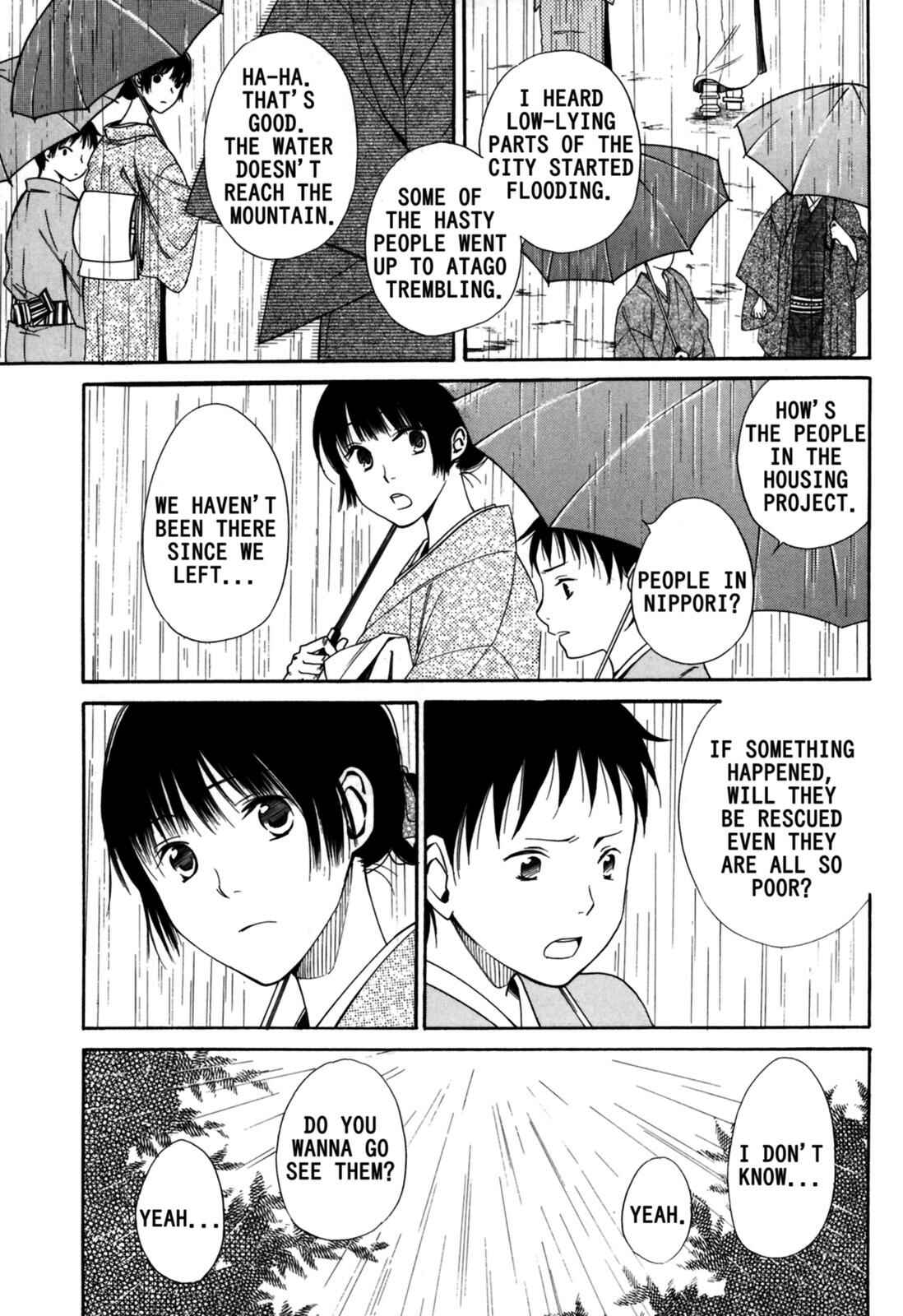 Chapter 4 - Page 7