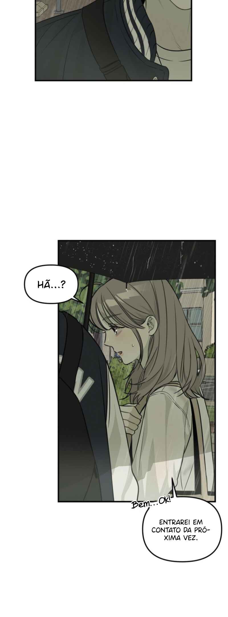 Chapter 6 - Page 12