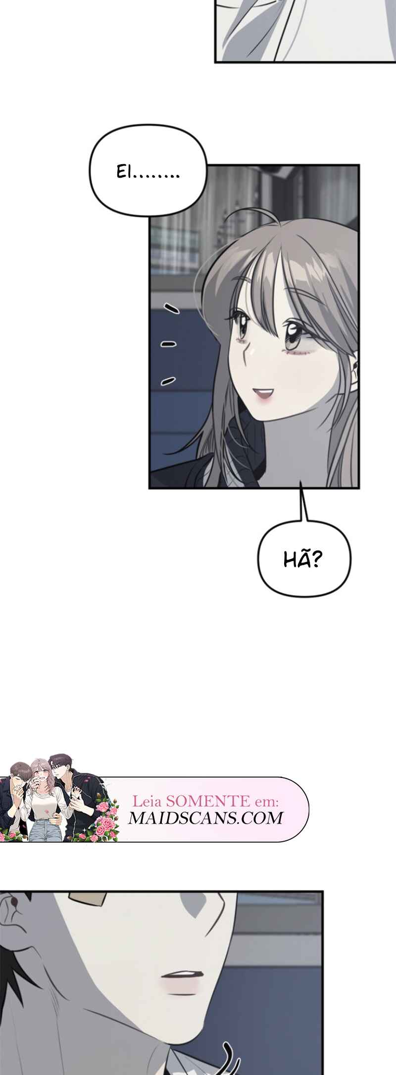 Chapter 6 - Page 33