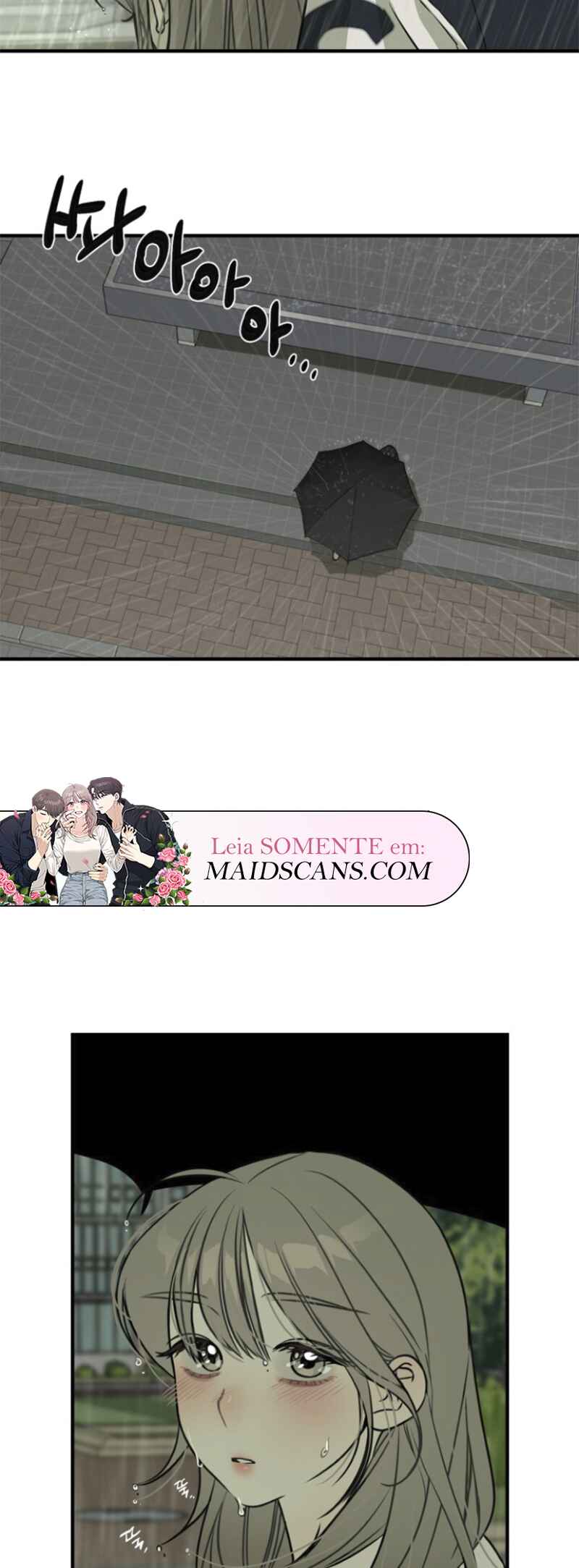 Chapter 6 - Page 4