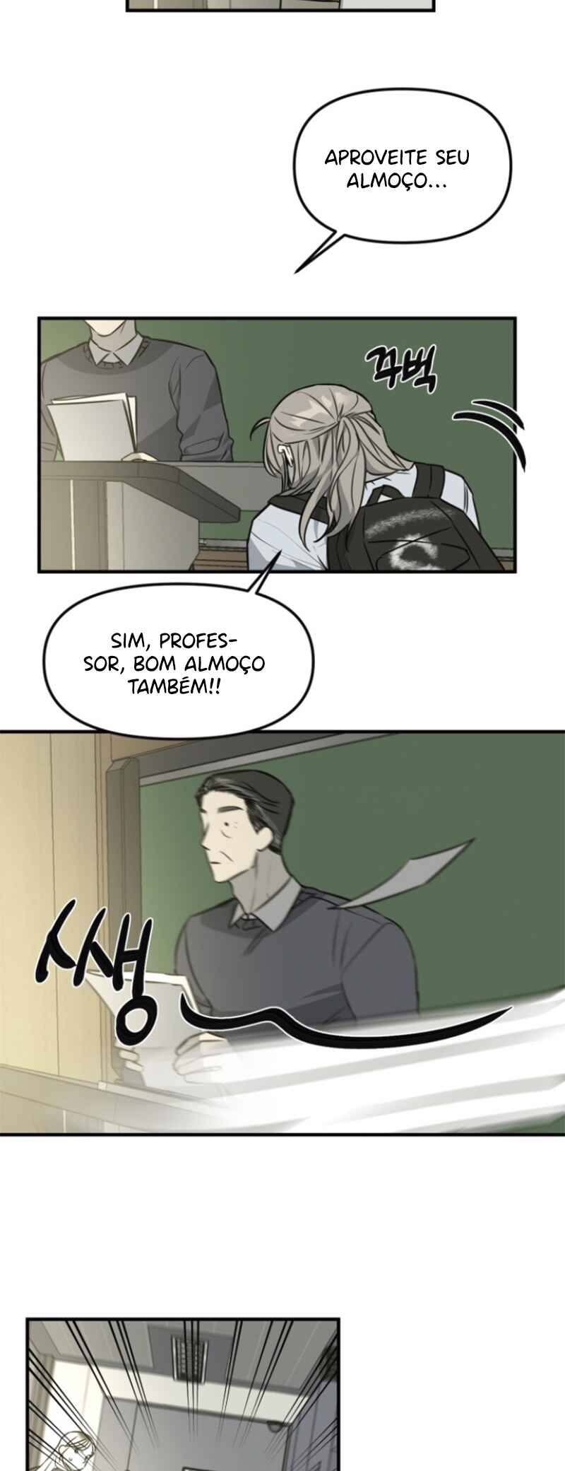 Chapter 6 - Page 48