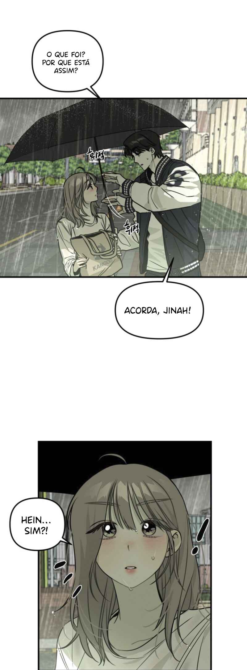Chapter 6 - Page 8