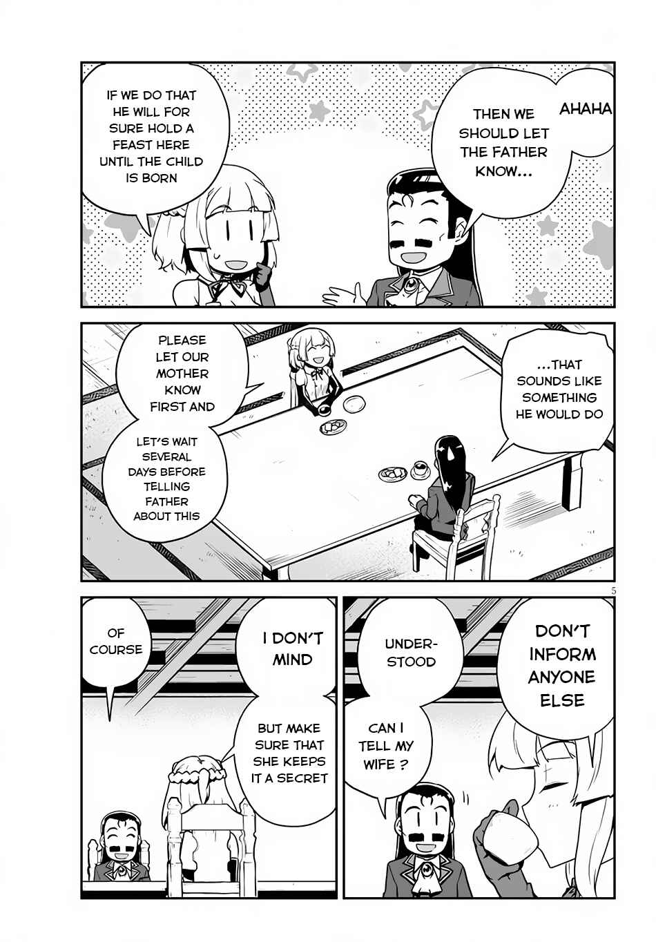 Chapter 216 - Page 6