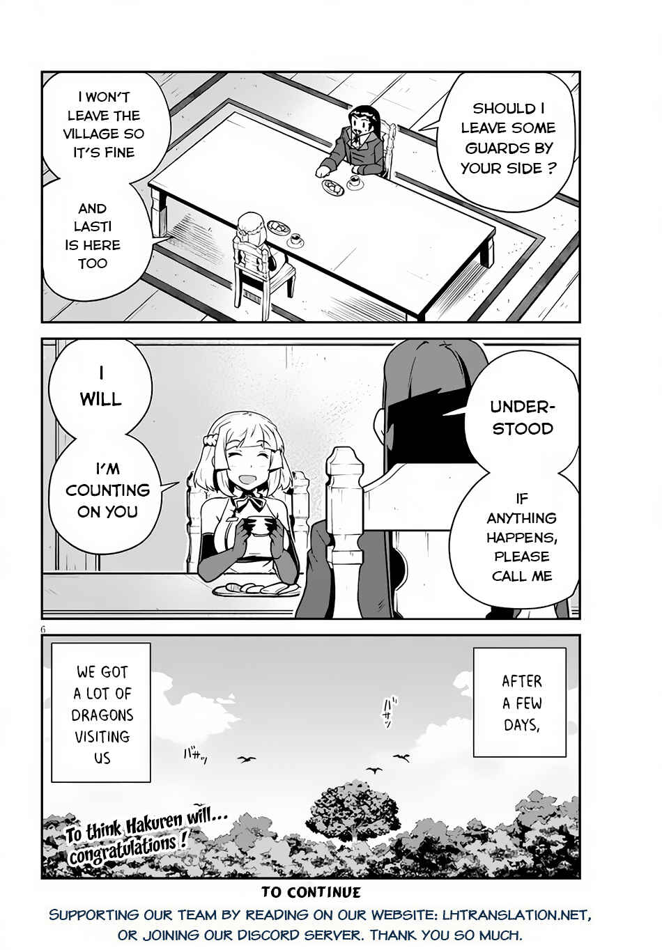 Chapter 216 - Page 7