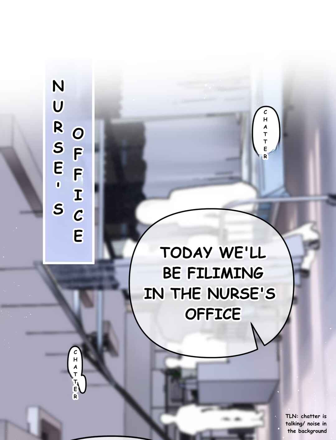 Chapter 4 - Page 3