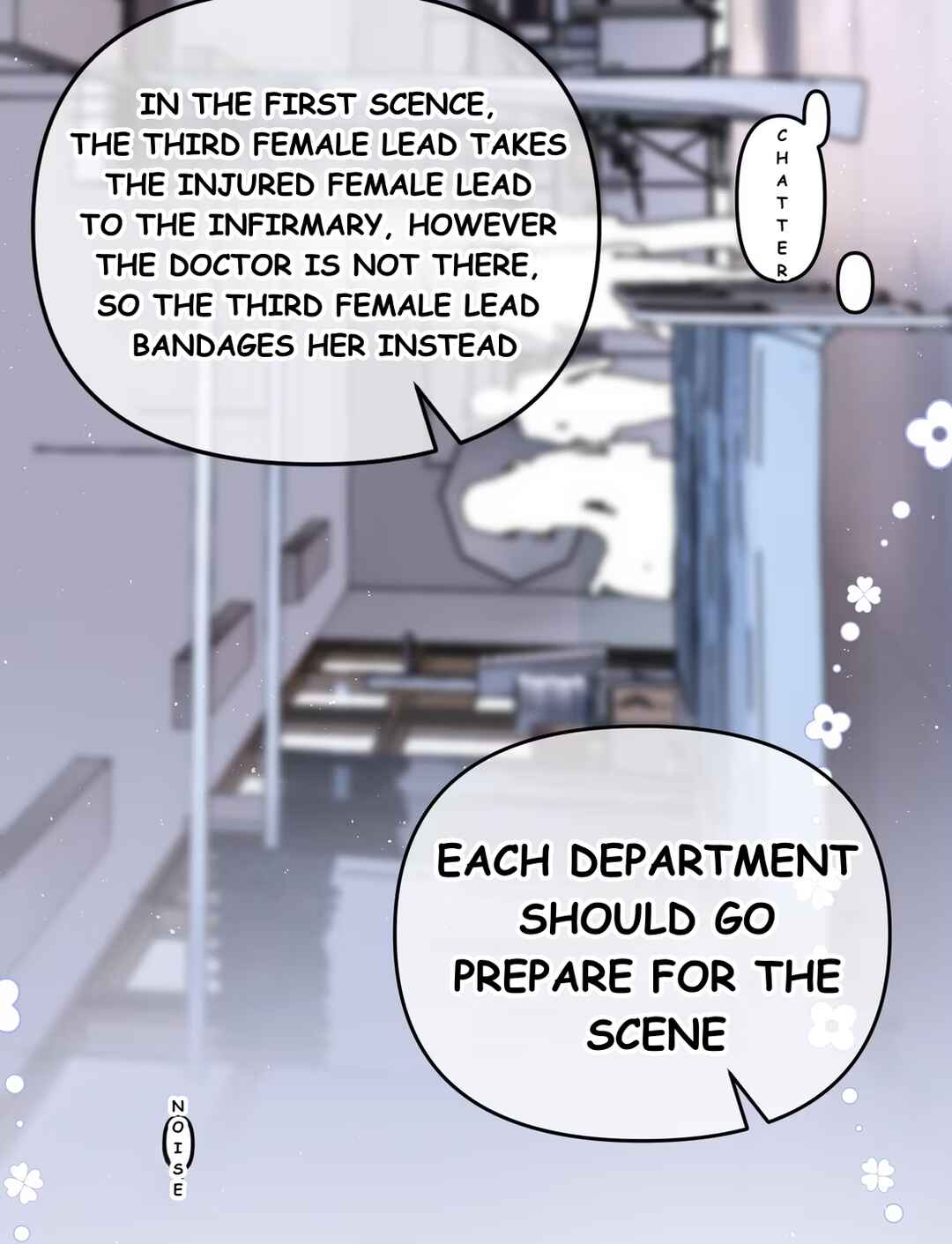 Chapter 4 - Page 4