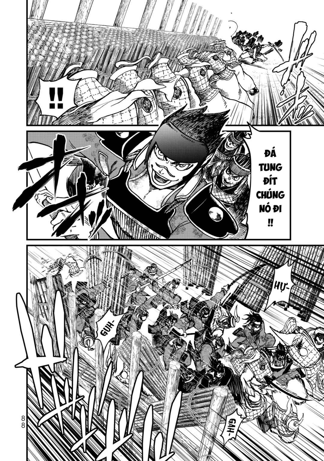 Chapter 11 - Page 4