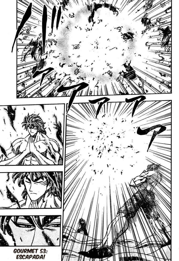 Chapter 53 - Page 4