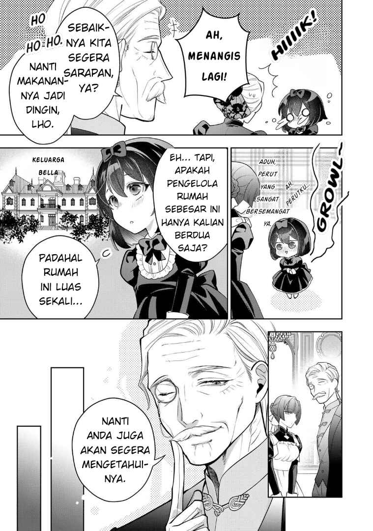 Chapter 2 - Page 13