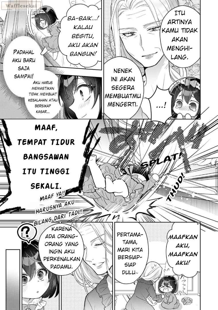 Chapter 2 - Page 7