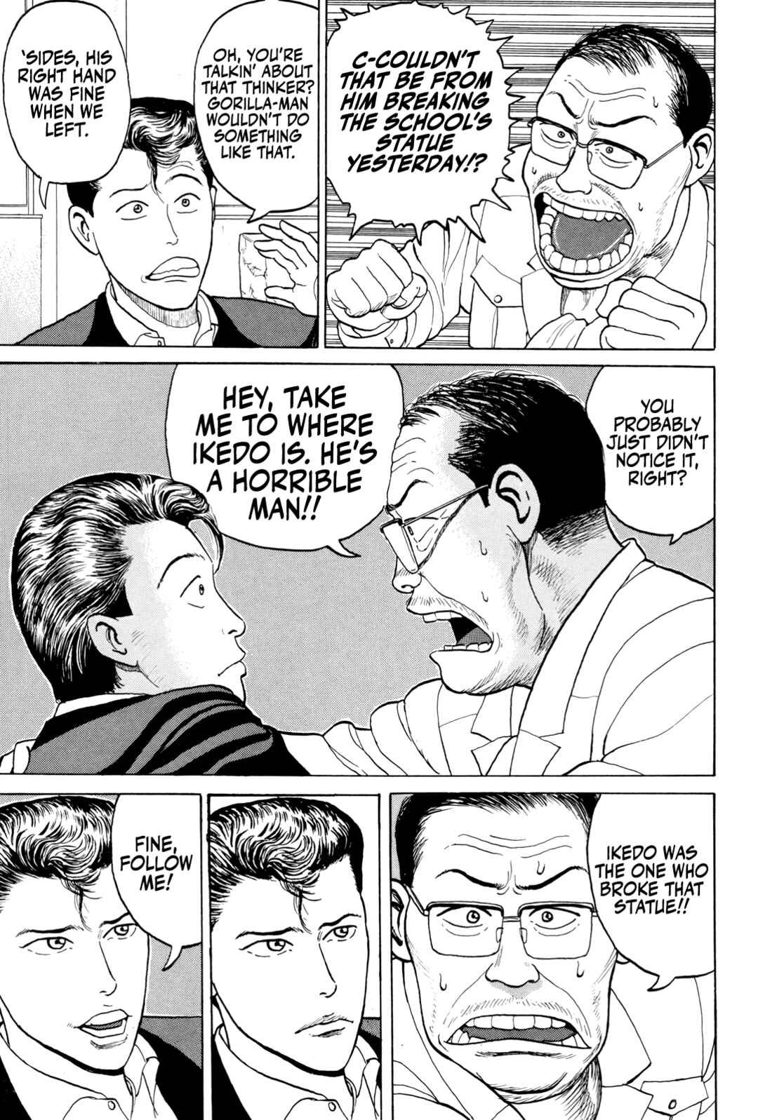 Chapter 8 - Page 10