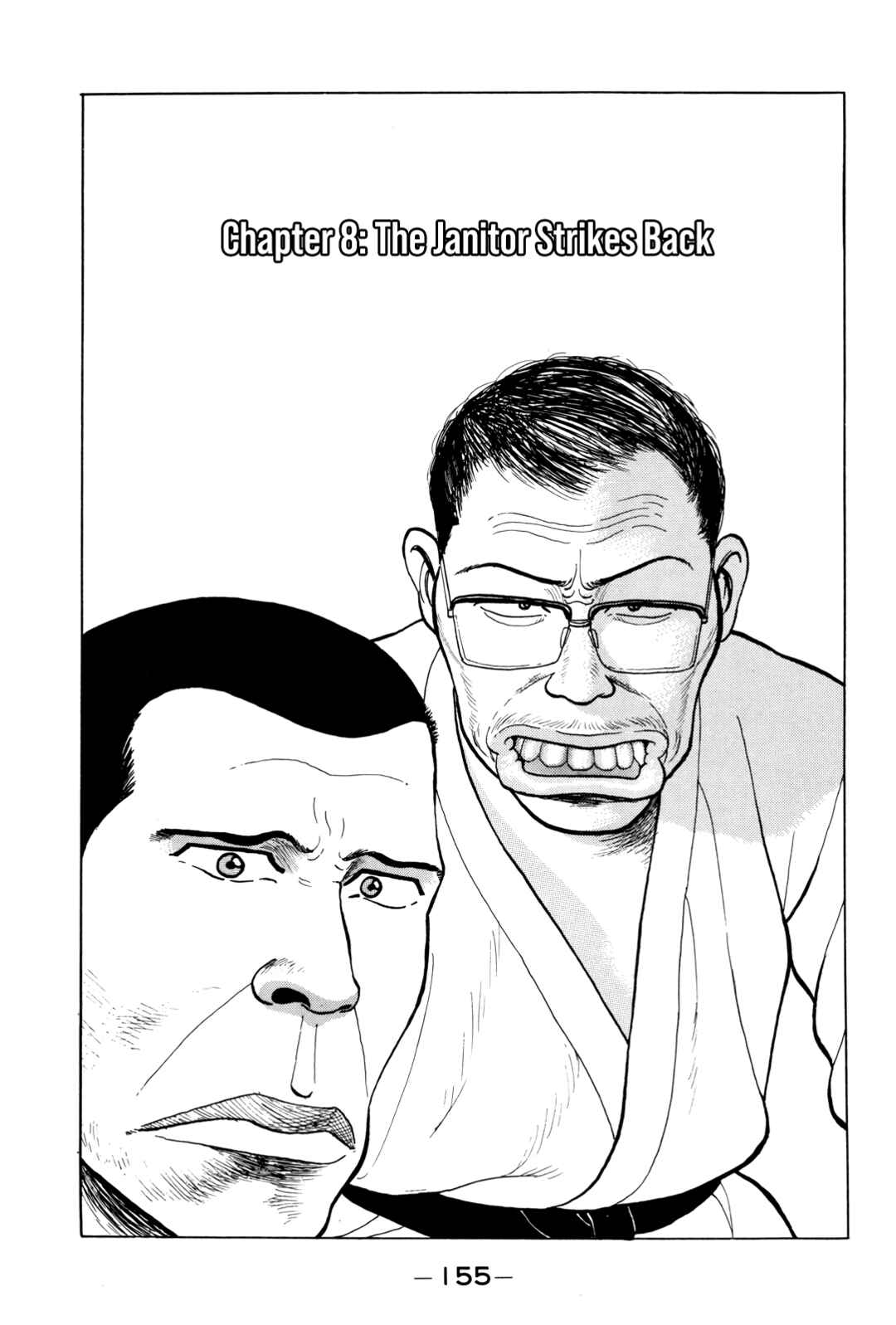 Chapter 8 - Page 2