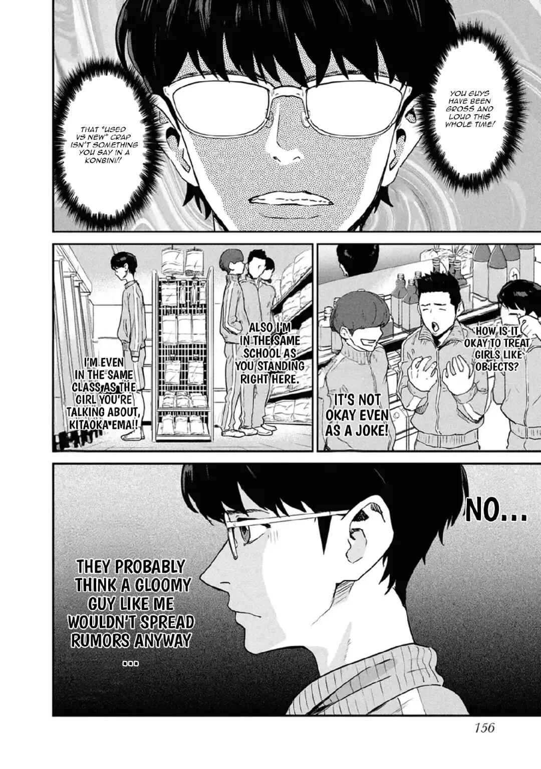 Chapter 7 - Page 4