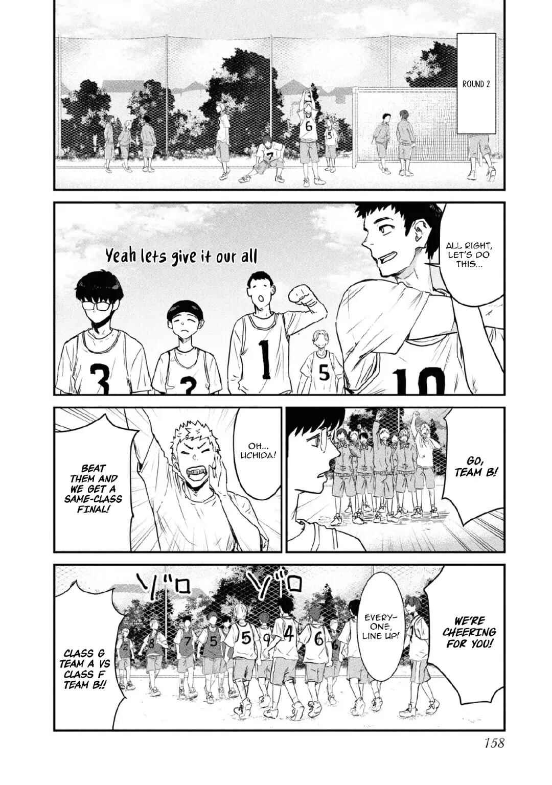 Chapter 7 - Page 6