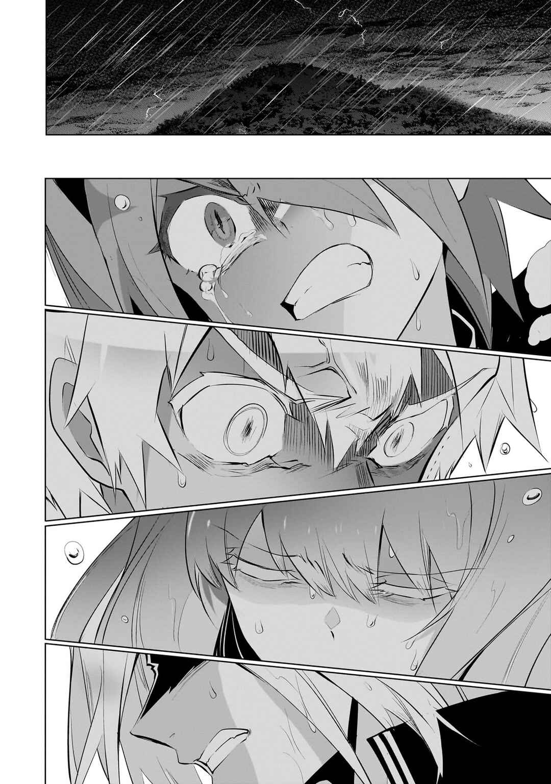 Chapter 13 - Page 2