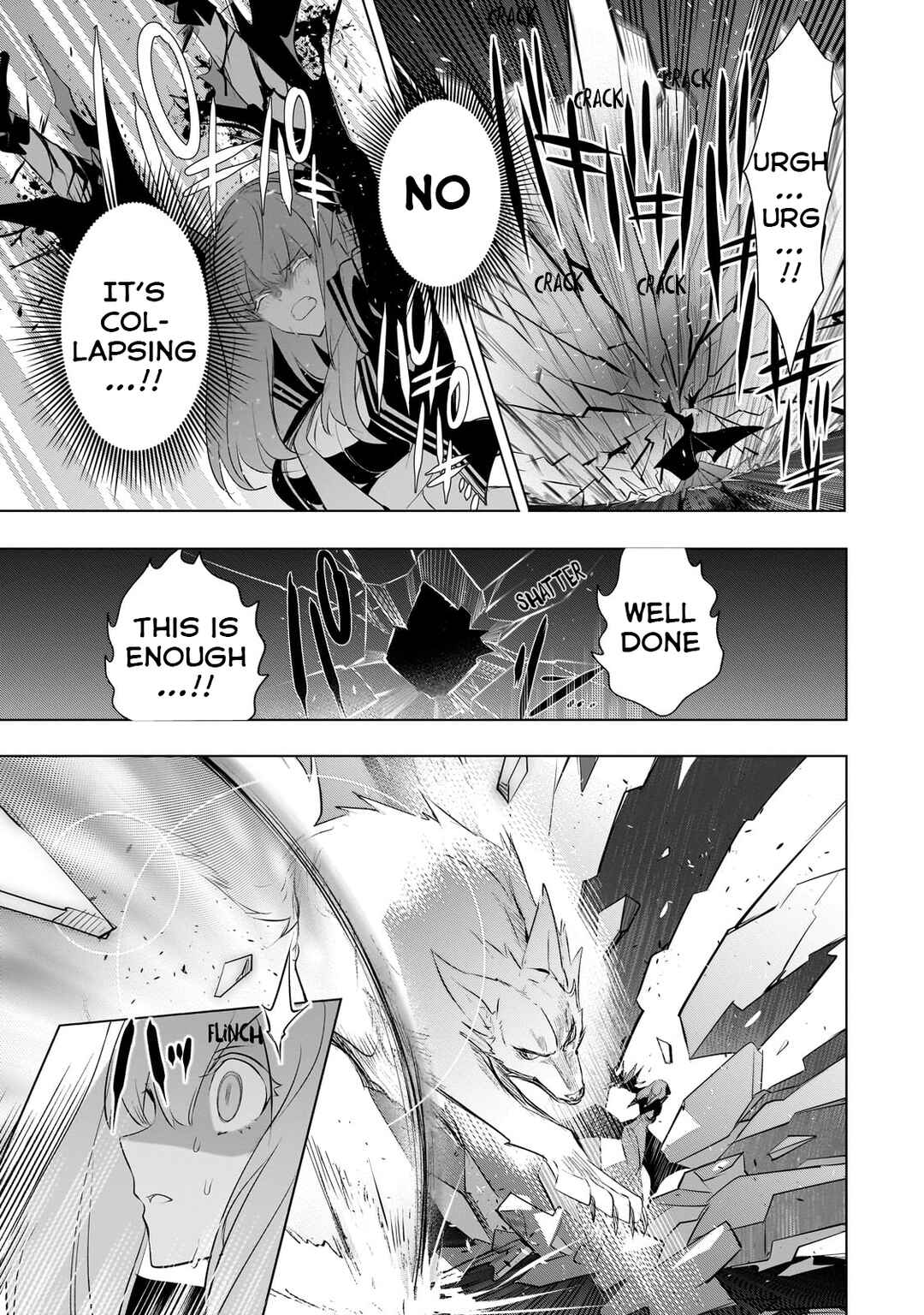 Chapter 13 - Page 23