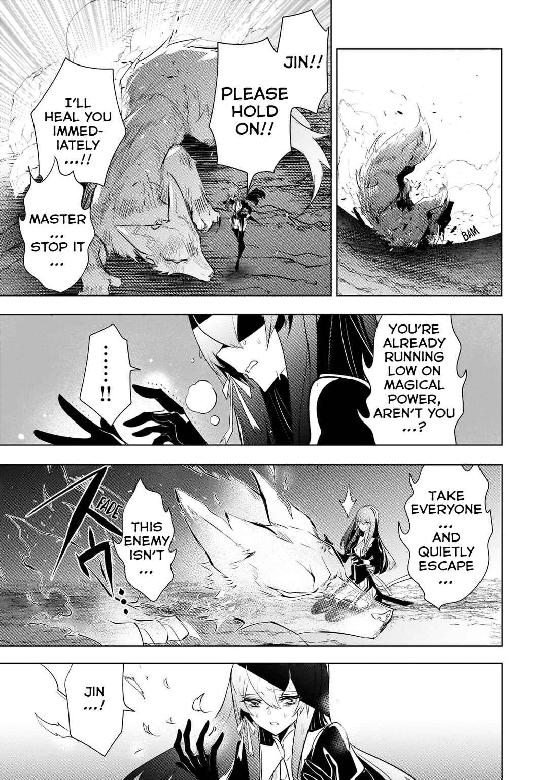 Chapter 13 - Page 25