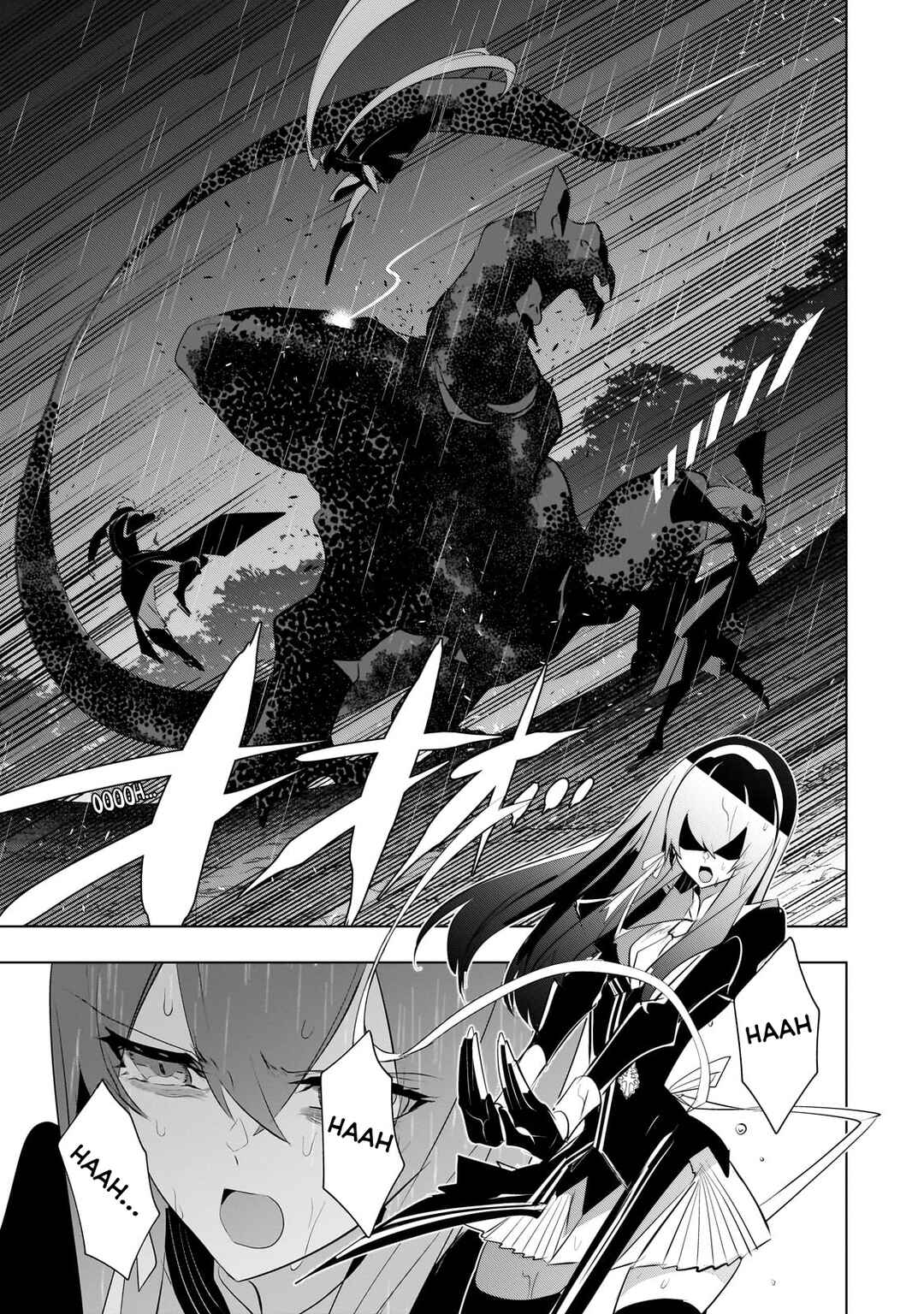 Chapter 13 - Page 3
