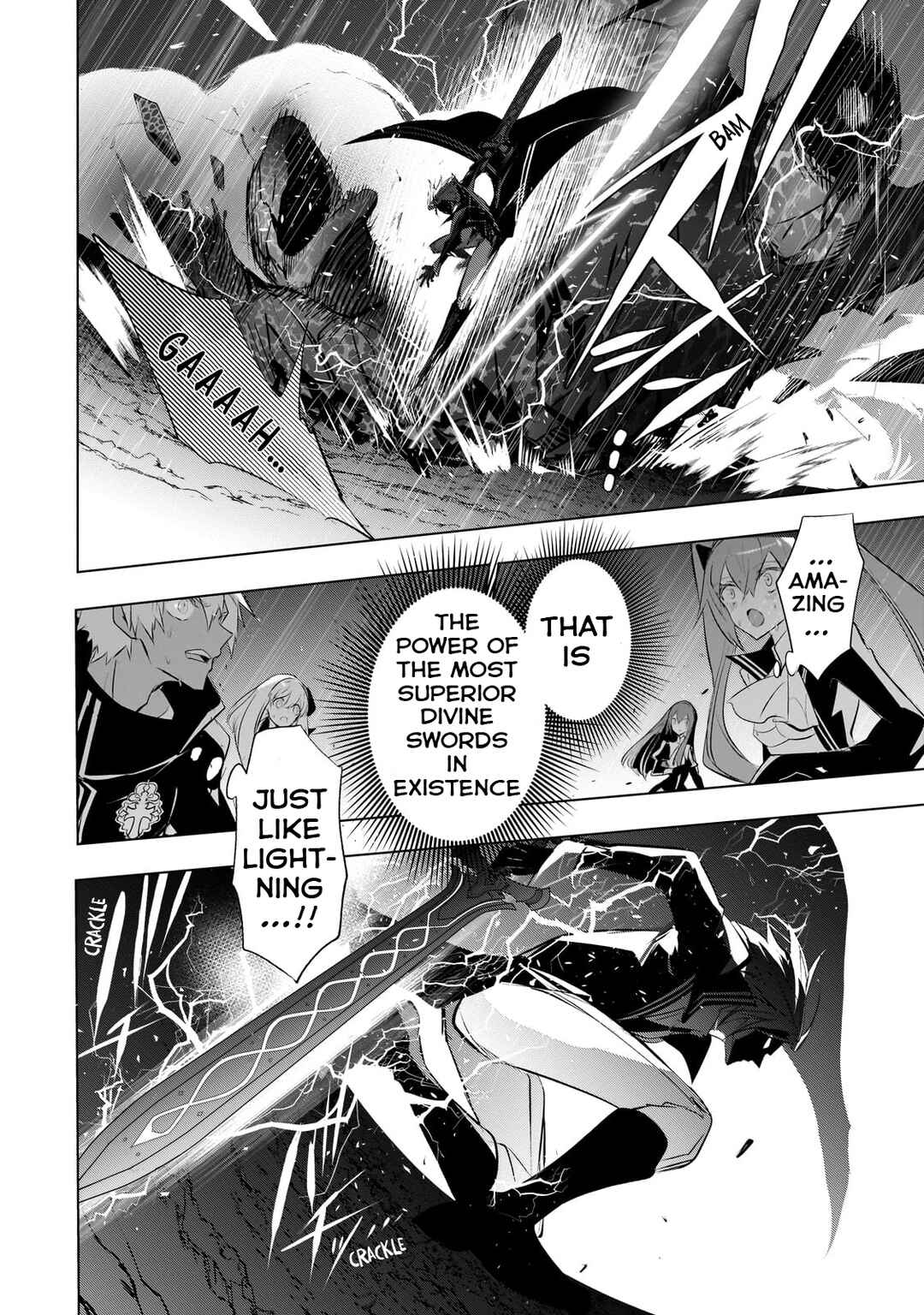 Chapter 13 - Page 33