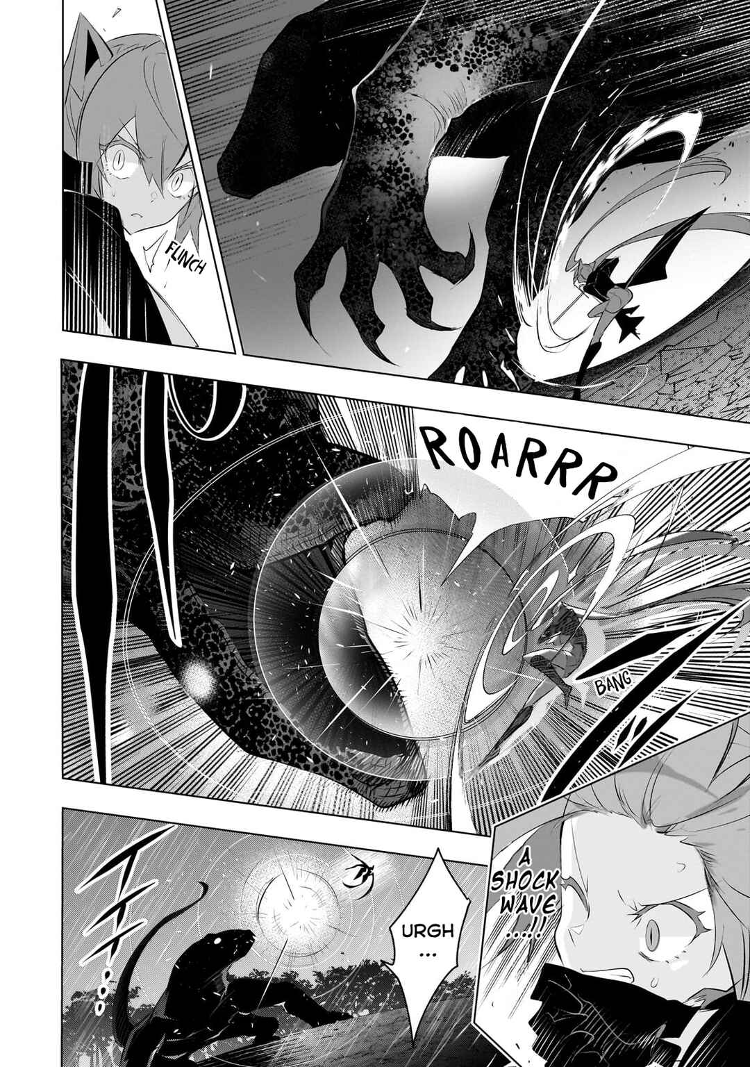 Chapter 13 - Page 8