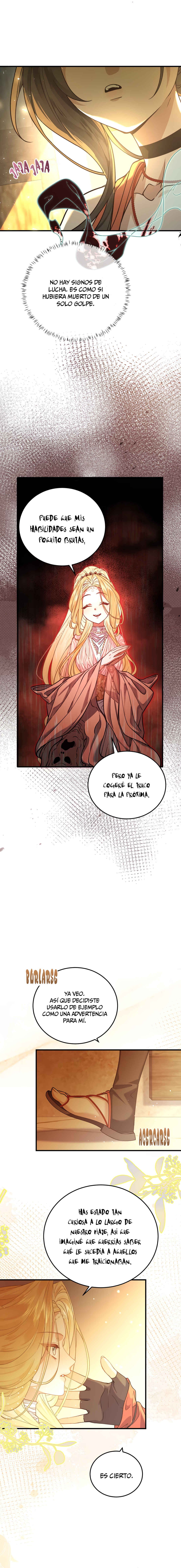 Chapter 8 - Page 10