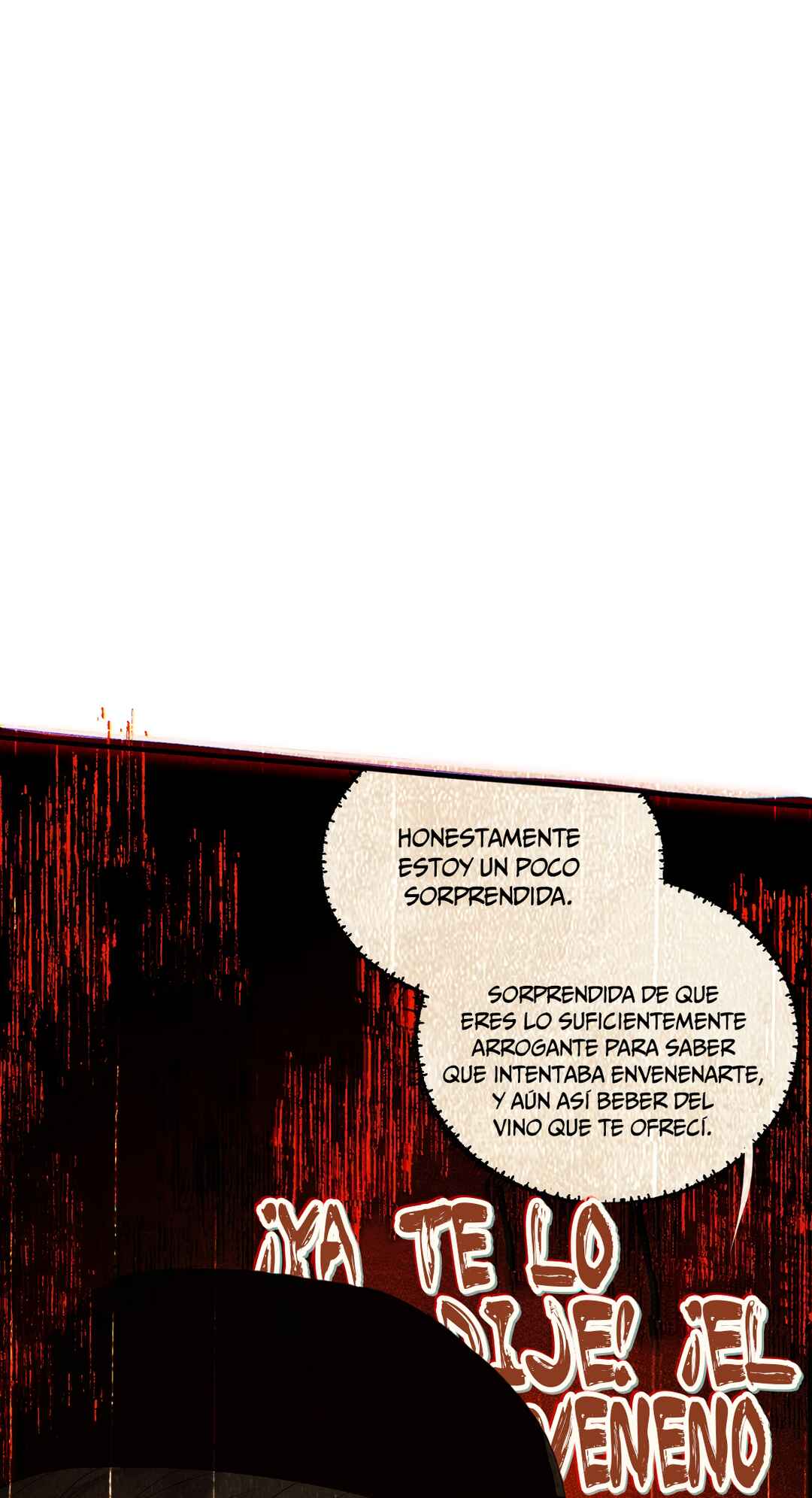 Chapter 8 - Page 15