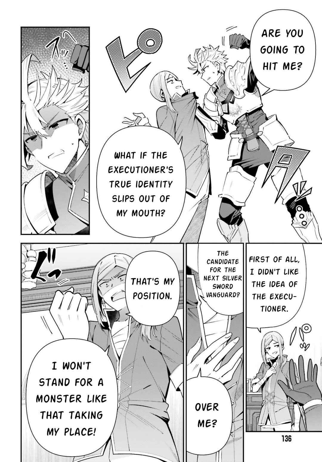 Chapter 14 - Page 10