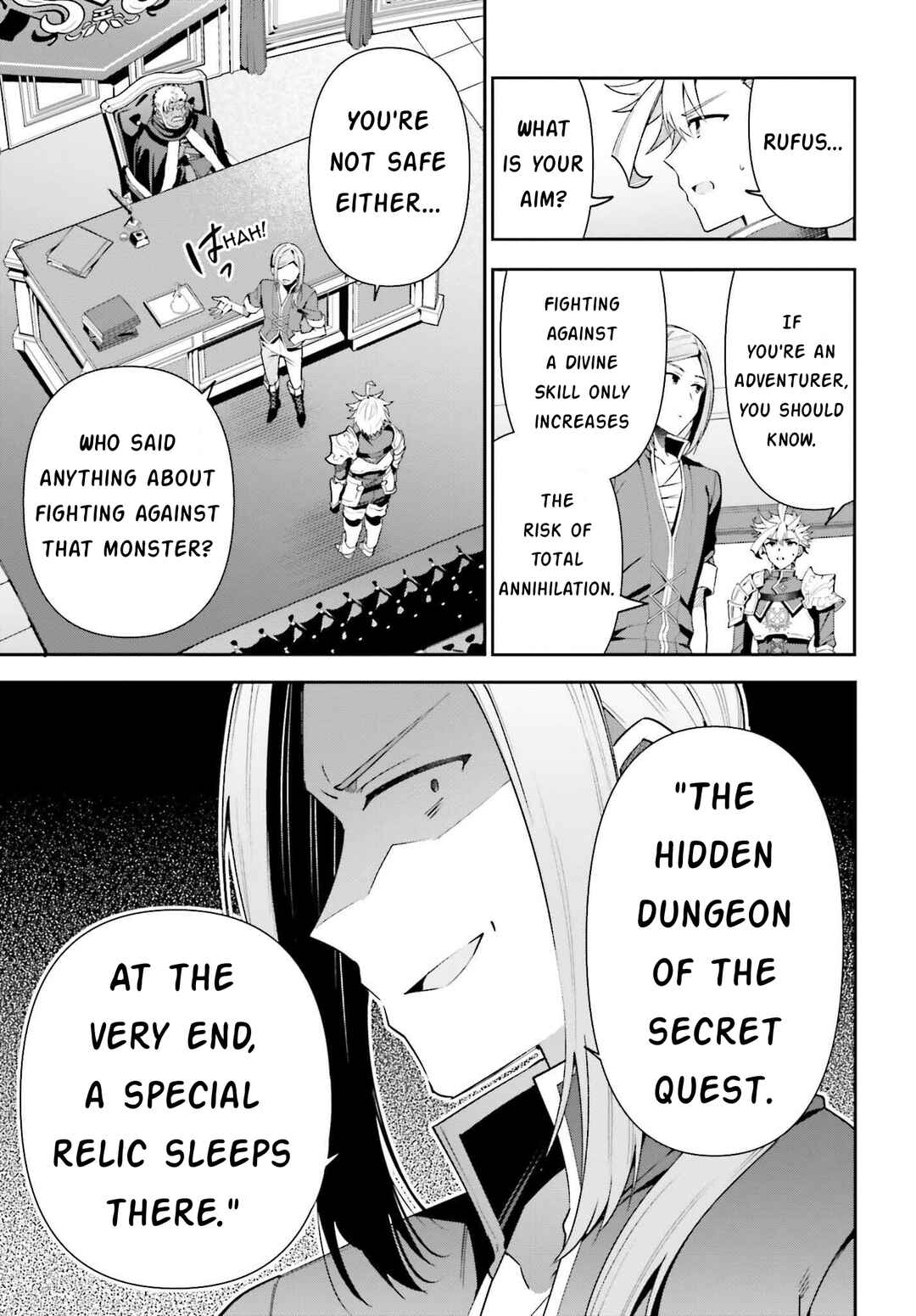 Chapter 14 - Page 11