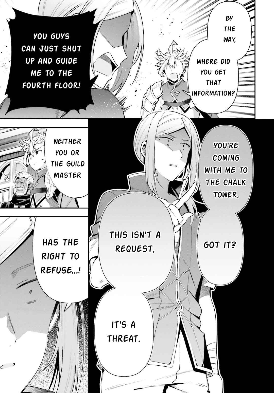 Chapter 14 - Page 15