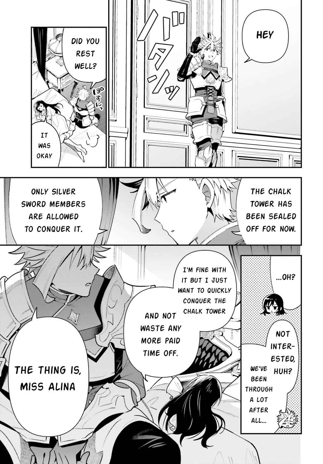 Chapter 14 - Page 17