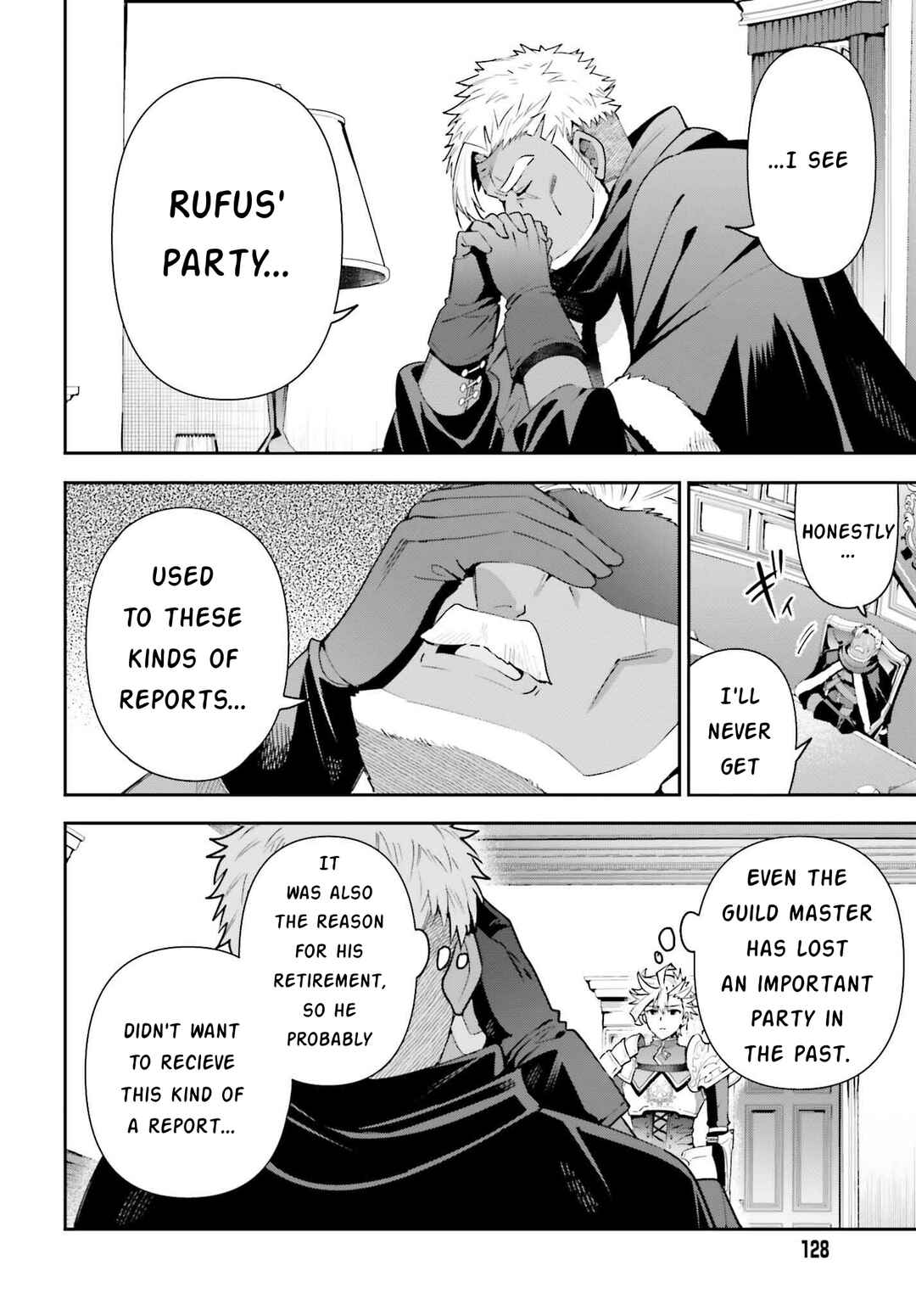 Chapter 14 - Page 2